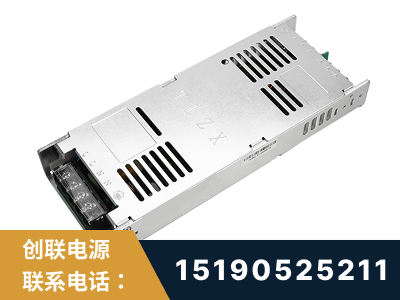 邛崃-LED显示屏电源-耐高温系列