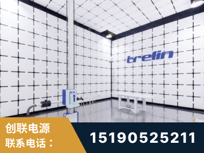 邛崃-企业展示图